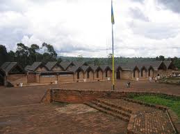 Ethnographic Museum